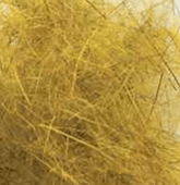 Tof Dubbing Llebre 100% - casapintat - TOF